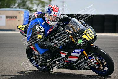 media/Apr-18-2025-TrackDaz (Fri) [[45f5874c44]]/C Group/Session 4 (Turns 5 and 6 - Inside)/